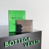 bottega veneta 743209 2
